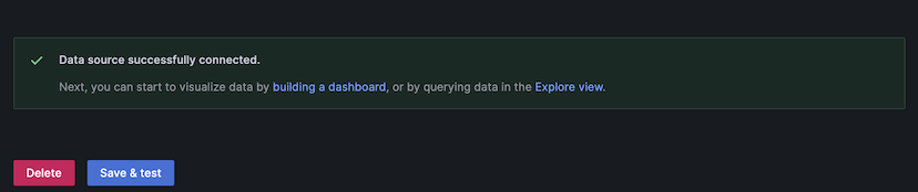 loki-data-source-added-output